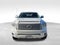 2014 Toyota Tundra 4WD Truck Platinum