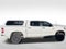 2014 Toyota Tundra 4WD Truck Platinum