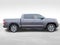 2018 Toyota Tundra 4WD SR5