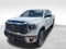 2020 Toyota Tundra 4WD Platinum