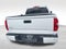 2020 Toyota Tundra 4WD Platinum