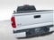 2020 Toyota Tundra 4WD Platinum