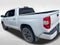 2020 Toyota Tundra 4WD Platinum