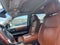 2020 Toyota Tundra 4WD Platinum