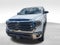 2020 Toyota Tundra 4WD Platinum