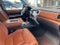 2020 Toyota Tundra 4WD Platinum