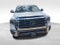 2020 Toyota Tundra 4WD Platinum