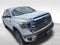 2020 Toyota Tundra 4WD Platinum