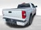 2020 Toyota Tundra 4WD Platinum