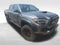 2021 Toyota Tacoma 4WD SR