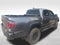 2021 Toyota Tacoma 4WD SR