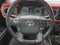 2019 Toyota Tacoma 4WD SR