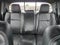 2019 Toyota Tacoma 4WD SR