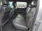2019 Toyota Tacoma 4WD SR