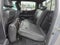 2019 Toyota Tacoma 4WD SR