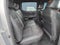 2019 Toyota Tacoma 4WD SR