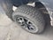2019 Toyota Tundra 4WD SR5