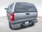2019 Toyota Tundra 4WD SR5