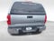 2019 Toyota Tundra 4WD SR5