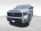 2019 Toyota Tundra 4WD SR5