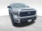 2019 Toyota Tundra 4WD SR5