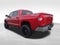 2017 Toyota Tundra 4WD SR5