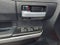 2017 Toyota Tundra 4WD SR5