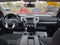 2017 Toyota Tundra 4WD SR5