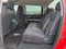 2017 Toyota Tundra 4WD SR5