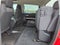 2017 Toyota Tundra 4WD SR5