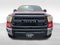 2017 Toyota Tundra 4WD SR5