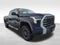 2023 Toyota Tundra 4WD Limited