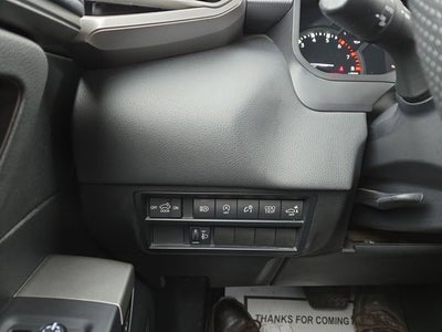 2023 Toyota Tundra 4WD Limited