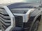 2023 Toyota Tundra 4WD Limited