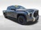 2023 Toyota Tundra 4WD Limited Hybrid