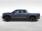 2023 Toyota Tundra 4WD Limited Hybrid