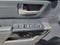 2023 Toyota Tundra 4WD Limited Hybrid