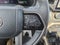 2023 Toyota Tundra 4WD Limited Hybrid