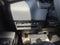 2023 Toyota Tundra 4WD Limited Hybrid