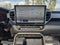 2023 Toyota Tundra 4WD Limited Hybrid