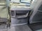 2023 Toyota Tundra 4WD Limited Hybrid