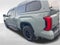 2022 Toyota Tundra 4WD SR5