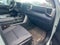 2022 Toyota Tundra 4WD SR5