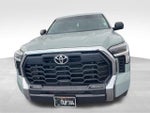 2022 Toyota Tundra 4WD SR5