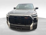 2022 Toyota Tundra 4WD SR5
