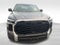 2022 Toyota Tundra 4WD SR5