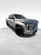 2024 Toyota Tundra 4WD 1794 Edition