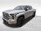 2024 Toyota Tundra 4WD 1794 Edition