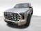 2024 Toyota Tundra 4WD 1794 Edition