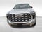 2024 Toyota Tundra 4WD 1794 Edition